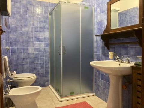  in Altavilla milicia - Anzeige N�  76404 Foto N�2