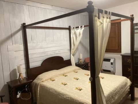  in Altavilla milicia - Anzeige N�  76404 Foto N�3