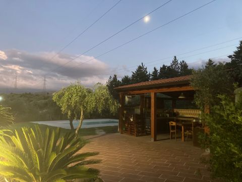  in Altavilla milicia - Anzeige N�  76404 Foto N�4
