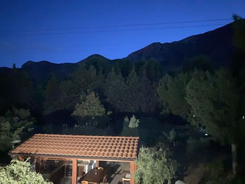  in Altavilla milicia - Anzeige N�  76404 Foto N�5