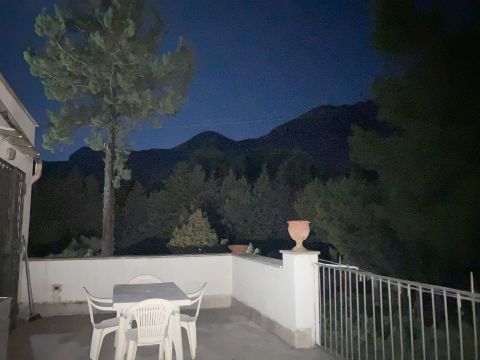  in Altavilla milicia - Anzeige N�  76404 Foto N�6