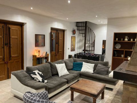  in Altavilla milicia - Anzeige N�  76404 Foto N�7