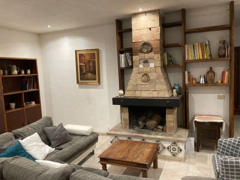  in Altavilla milicia - Anzeige N�  76404 Foto N�8