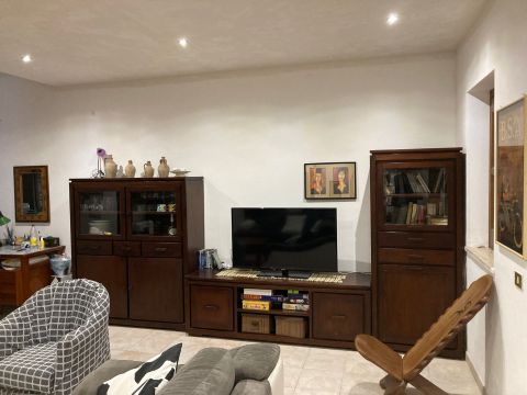  in Altavilla milicia - Anzeige N�  76404 Foto N�9