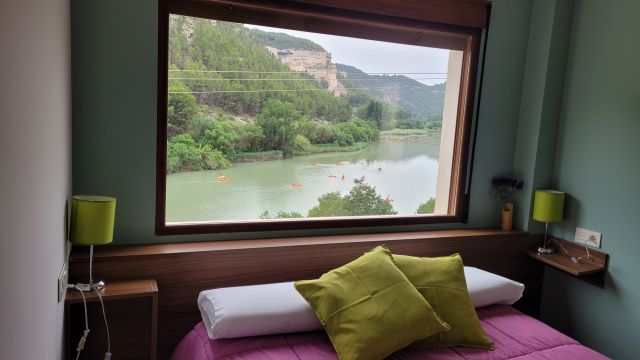 Gite in Tolosa (Alcala del Jucar) - Vacation, holiday rental ad # 76408 Picture #4