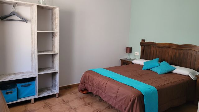 Gite in Tolosa (Alcala del Jucar) - Vacation, holiday rental ad # 76409 Picture #6