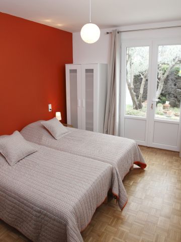 Maison � Nyons  - Location vacances, location saisonni�re n�76411 Photo n�2