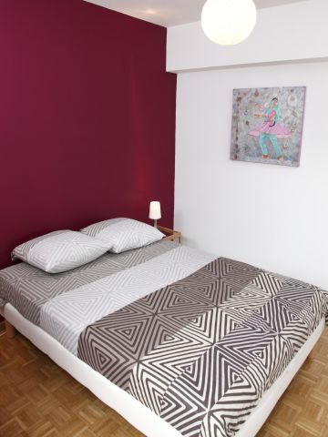 Maison � Nyons  - Location vacances, location saisonni�re n�76411 Photo n�3
