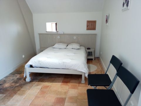 House in Assay - Vacation, holiday rental ad # 76414 Picture #10