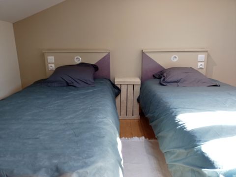 House in Assay - Vacation, holiday rental ad # 76414 Picture #11