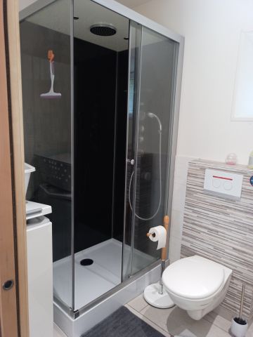 House in Assay - Vacation, holiday rental ad # 76414 Picture #12