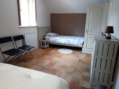 House in Assay - Vacation, holiday rental ad # 76414 Picture #13