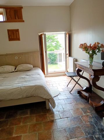 House in Assay - Vacation, holiday rental ad # 76414 Picture #14