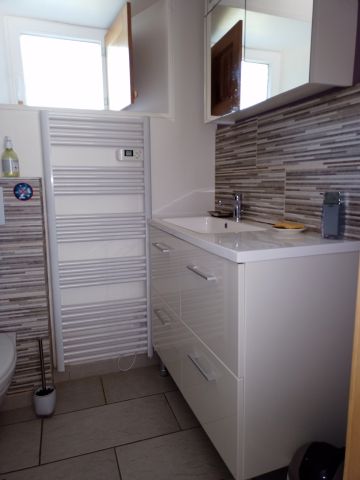 House in Assay - Vacation, holiday rental ad # 76414 Picture #15