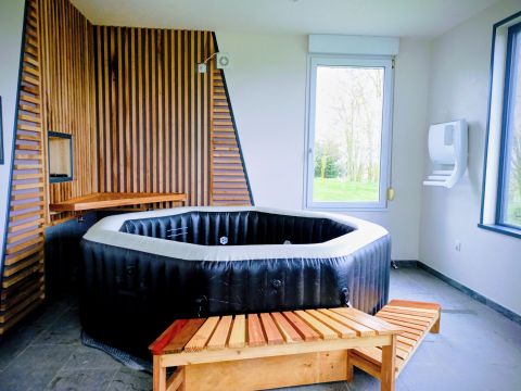 House in Assay - Vacation, holiday rental ad # 76414 Picture #5