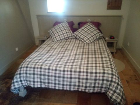 House in Assay - Vacation, holiday rental ad # 76414 Picture #6