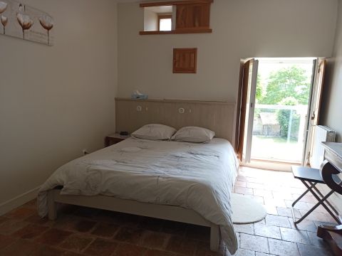 House in Assay - Vacation, holiday rental ad # 76414 Picture #8