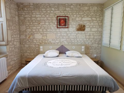 House in Assay - Vacation, holiday rental ad # 76414 Picture #9