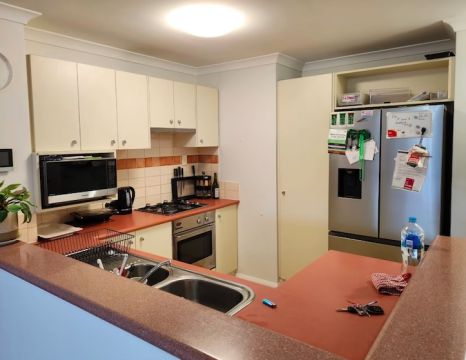 Flat in Paris - Vacation, holiday rental ad # 76423 Picture #1
