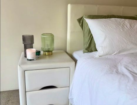 Flat in Paris - Vacation, holiday rental ad # 76423 Picture #4