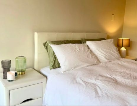 Flat in Paris - Vacation, holiday rental ad # 76423 Picture #5