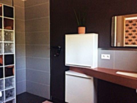 Huis in Combrit - Vakantie verhuur advertentie no 76427 Foto no 9