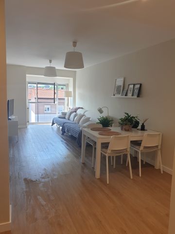 Flat in Pamplona - Vacation, holiday rental ad # 76433 Picture #13