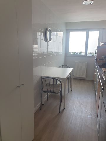 Flat in Pamplona - Vacation, holiday rental ad # 76433 Picture #6