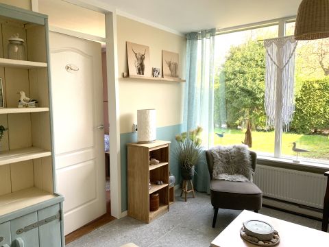 Maison �  Herkingen - Location vacances, location saisonni�re n�76435 Photo n�1