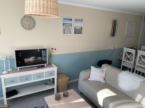 Maison �  Herkingen - Location vacances, location saisonni�re n�76435 Photo n�13