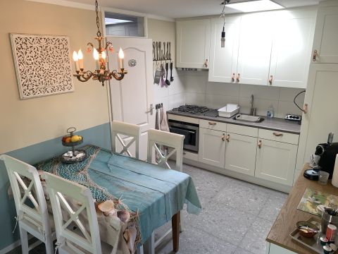 Maison �  Herkingen - Location vacances, location saisonni�re n�76435 Photo n�14