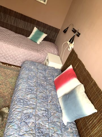 Maison �  Herkingen - Location vacances, location saisonni�re n�76435 Photo n�2