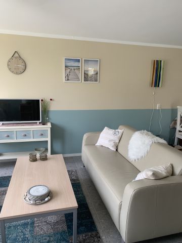 Maison �  Herkingen - Location vacances, location saisonni�re n�76435 Photo n�3