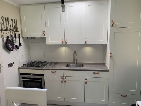Maison �  Herkingen - Location vacances, location saisonni�re n�76435 Photo n�4