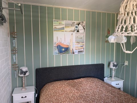 Maison �  Herkingen - Location vacances, location saisonni�re n�76435 Photo n�5