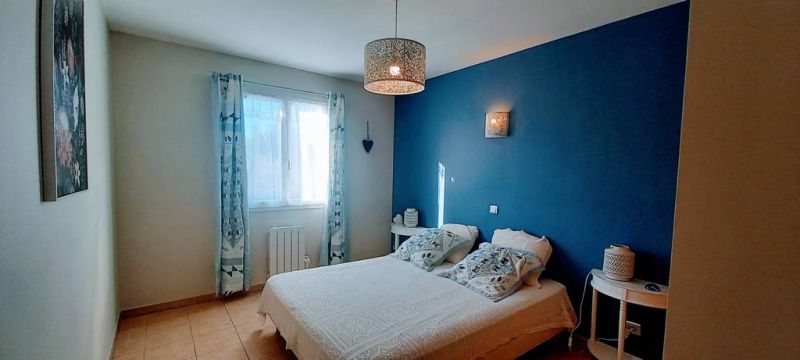 Huis in Malauc�ne - Vakantie verhuur advertentie no 76438 Foto no 11