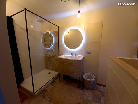 Huis in Malauc�ne - Vakantie verhuur advertentie no 76438 Foto no 6