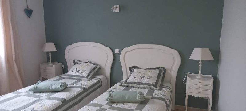 Huis in Malauc�ne - Vakantie verhuur advertentie no 76438 Foto no 8