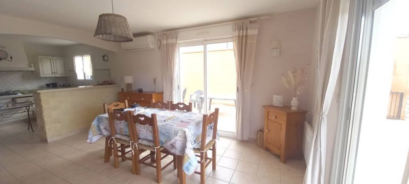 Huis in Malauc�ne - Vakantie verhuur advertentie no 76438 Foto no 9