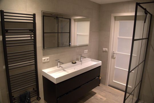Maison � Wateren - Location vacances, location saisonni�re n�76457 Photo n�5