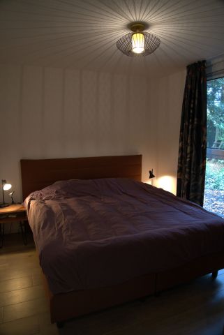 Maison � Wateren - Location vacances, location saisonni�re n�76457 Photo n�8