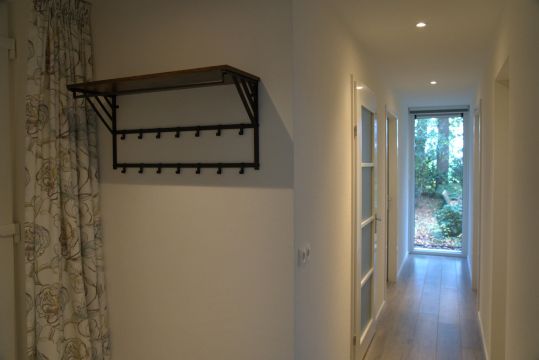 Maison � Wateren - Location vacances, location saisonni�re n�76457 Photo n�9