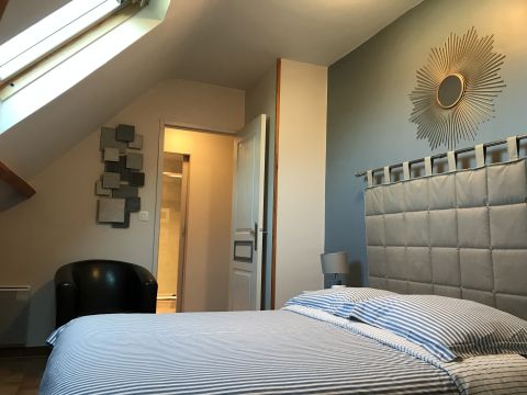 Haus in Amboise - Anzeige N�  76459 Foto N�1