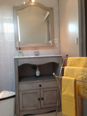 Haus in Amboise - Anzeige N�  76459 Foto N�10