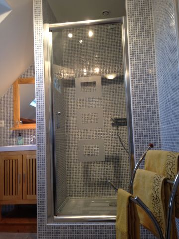 Haus in Amboise - Anzeige N�  76459 Foto N�11