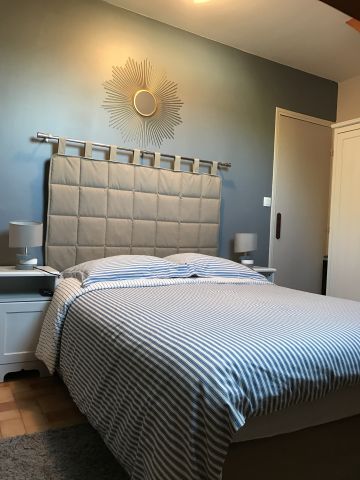 Haus in Amboise - Anzeige N�  76459 Foto N�2