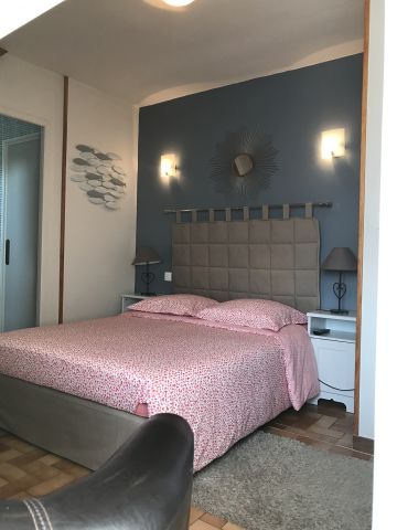 Haus in Amboise - Anzeige N�  76459 Foto N�4
