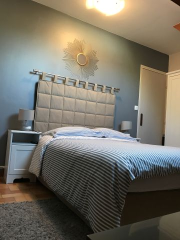 Haus in Amboise - Anzeige N�  76459 Foto N�5