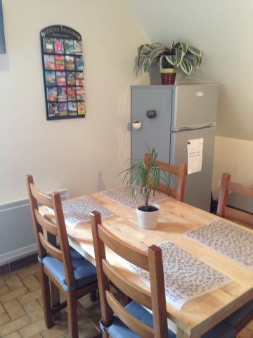 Haus in Amboise - Anzeige N�  76459 Foto N�6