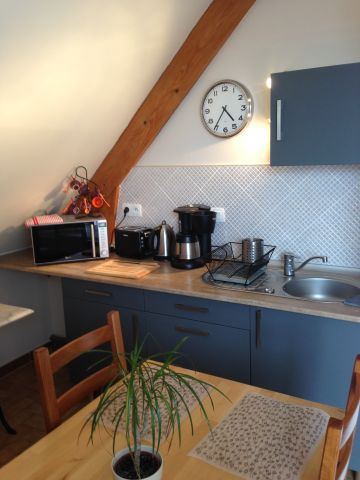 Haus in Amboise - Anzeige N�  76459 Foto N�7